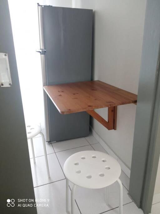 Lemon - Happyhostgr - Downtown Apartment Volos Ngoại thất bức ảnh
